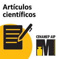 Patrón de potencia eléctrica de alta exactitud basado en el muestreo digital de señales de tensión e intensidad alterna
