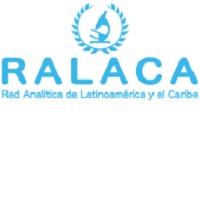 Red Analítica de Latinoamérica y el Caribe (RALACA)