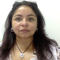 Cornejo Remice, Aydeé 