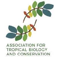 Association for Tropical Biology and Conservation (ATBC)