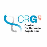  Centre for Genomic Regulation (CRG) 