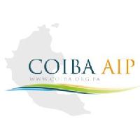 Estación Científica Coiba AIP (COIBA AIP)