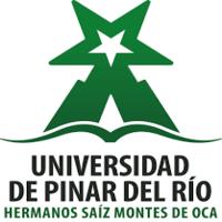 Universidad de Pinar del Río Hermanos Saíz Montes de Oca (UPR)