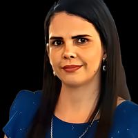 Peña Aznar, Herminia  