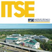 Instituto Técnico Superior Especializado (ITSE)