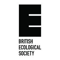 British Ecological Society 