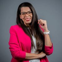 González, Franchesca 