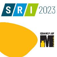 SRI 2023 Congress (Sustainability, Research and Innovation)