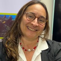 Lasso De Paulis, Eloisa 