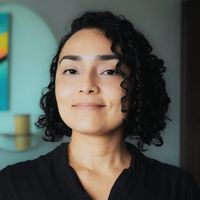 Guerrero Jordán, Helen Cecilia
