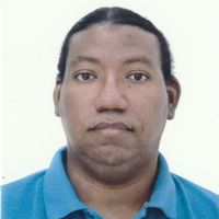 Serrano Reyes , Jorge E.