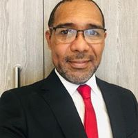 Escobar Samaniego, Linier Enrique 