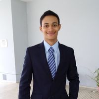 Nieto G., Carlos A.
