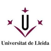 Universidad de Lleida (UDL)