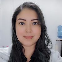 Illueca, Estefany 