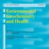 An approach for evaluating the bioavailability and risk assessment of potentially toxic elements using edible and inedible plants—the Remance (Panama) mining area as a model