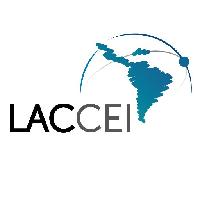 Latin American and Caribbean Consortium of Engineering Institutions (LACCEI)