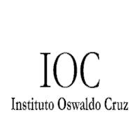 Instituto Oswaldo Cruz (IOC)