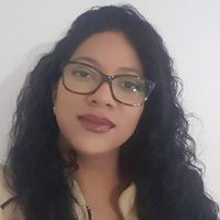 Ortega, Quiriatjaryn 