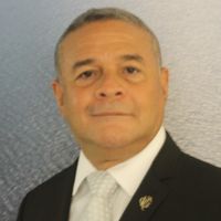 Ardines González, Saúl Alejandro