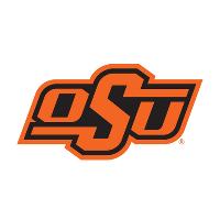 Oklahoma State University (OSU)