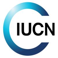 International Union for Conservation of Nature (IUCN)