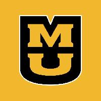 University of Missouri (Mizzou)