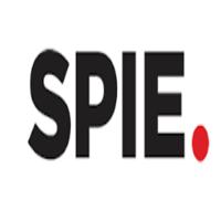 International Society for Photo-Optical Instrumentation Engineers (SPIE)