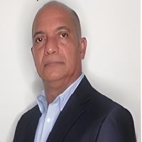 Gaitán Ruíz, Teodosio