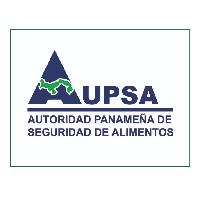Autoridad Panameña de Seguridad de Alimentos (AUPSA)