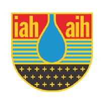 International Association of Hydrogeologists (IAH)