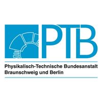 Physikalisch-Technische Bundesanstalt (PTB, Alemania)