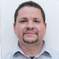 Revete Fuentes, Javier Avilio