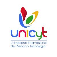 Universidad Internacional de Ciencia y Tecnología  (UNICyT, Panamá)