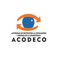 Autoridad de Protección al Consumidor y Defensa de la Competencia (ACODECO, Panamá)