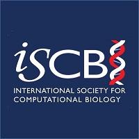 International Society for Computational Biology (ISCB)