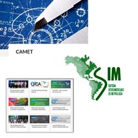 Sistema Interamericano de Metrología (SIM)