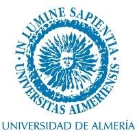 Universidad de Almería (UAL)