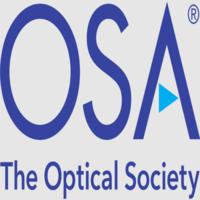 Optical Society of America (OSA)