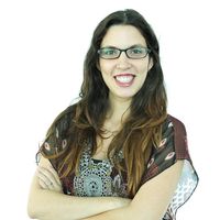 De León, Nadia 