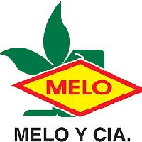 Grupo Melo, S.A.