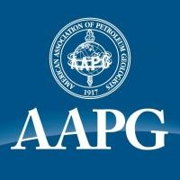 American Association of Petroleum Geologists (AAPG)