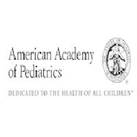 American Academy of Pediatrics (AAP)