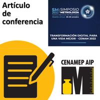 Automatización de la toma de datos para la calibración de tacómetros