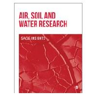 First Approach of Abiotic Drivers of Soil CO2 Efflux in Barro Colorado Island, Panama