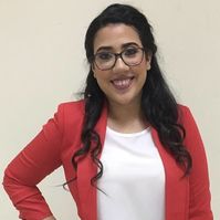 Carrasco, Viviana