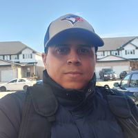 Gálvez, Fernando 