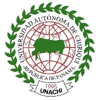 Universidad Autónoma de Chiriquí (UNACHI)
