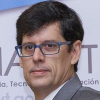 Ibáñez D., Roberto 