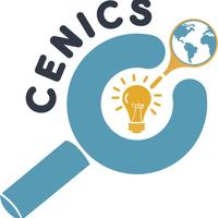 Centro de Investigaciones Científicas de Ciencias Sociales (CENICS)